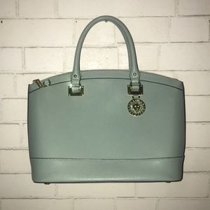 Anne Klein handbag